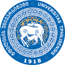 współpraca z gruzińskimi uczelniami