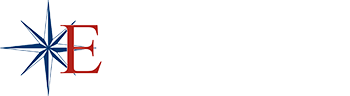 Logo Studium Europy Wschodniej stopka